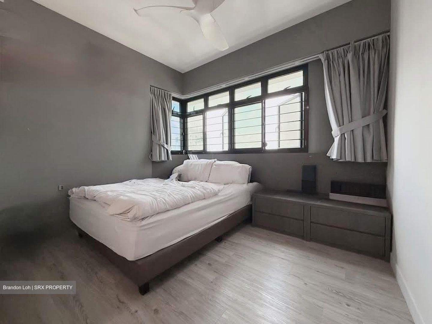 Blk 635B Senja Gateway (Bukit Panjang), HDB 5 Rooms #574093851